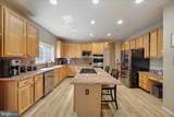 3303 Dunwood Ridge Terrace - Photo 13