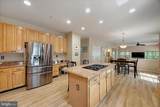 3303 Dunwood Ridge Terrace - Photo 14