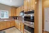 3303 Dunwood Ridge Terrace - Photo 15