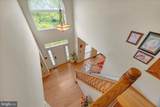 3303 Dunwood Ridge Terrace - Photo 6