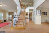 3303 Dunwood Ridge Terrace - Photo 7