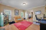 3303 Dunwood Ridge Terrace - Photo 8