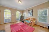 3303 Dunwood Ridge Terrace - Photo 9
