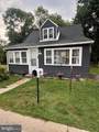 1628 Cherry Street - Photo 1