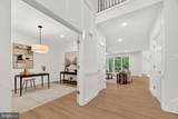 7616 Talbot Run Rd - Photo 12