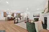 7616 Talbot Run Rd - Photo 14