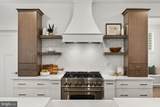 7616 Talbot Run Rd - Photo 21