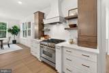 7616 Talbot Run Rd - Photo 23