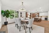 7616 Talbot Run Rd - Photo 25