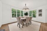 7616 Talbot Run Rd - Photo 27