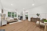 7616 Talbot Run Rd - Photo 28
