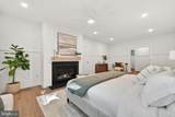 7616 Talbot Run Rd - Photo 29