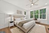 7616 Talbot Run Rd - Photo 30