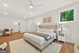 7616 Talbot Run Rd - Photo 32