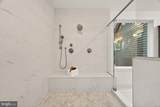 7616 Talbot Run Rd - Photo 39