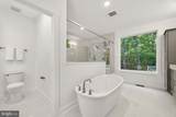7616 Talbot Run Rd - Photo 41