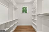 7616 Talbot Run Rd - Photo 44