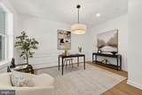 7616 Talbot Run Rd - Photo 46