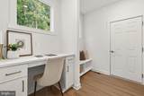 7616 Talbot Run Rd - Photo 49