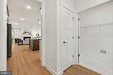 7616 Talbot Run Rd - Photo 52