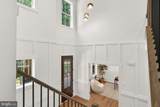 7616 Talbot Run Rd - Photo 54