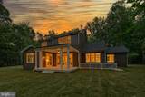 7616 Talbot Run Rd - Photo 6