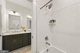 7616 Talbot Run Rd - Photo 60
