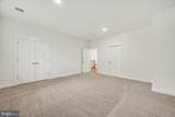 7616 Talbot Run Rd - Photo 62