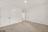 7616 Talbot Run Rd - Photo 64