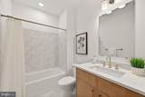 7616 Talbot Run Rd - Photo 65