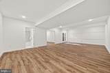 7616 Talbot Run Rd - Photo 67