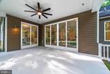 7616 Talbot Run Rd - Photo 7