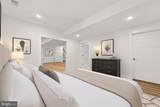 7616 Talbot Run Rd - Photo 77