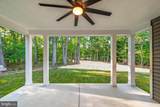 7616 Talbot Run Rd - Photo 8