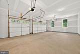 7616 Talbot Run Rd - Photo 80