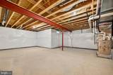 7616 Talbot Run Rd - Photo 81