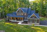 7616 Talbot Run Rd - Photo 84