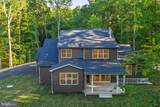 7616 Talbot Run Rd - Photo 88