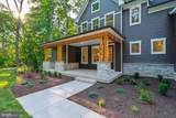 7616 Talbot Run Rd - Photo 9