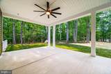 7616 Talbot Run Rd - Photo 90