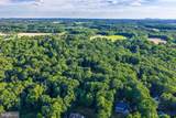 7616 Talbot Run Rd - Photo 96