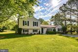 4709 Hale Haven Drive - Photo 1