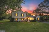 4709 Hale Haven Drive - Photo 2