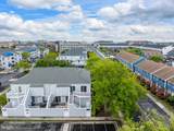 12301 Jamaica Avenue - Photo 45