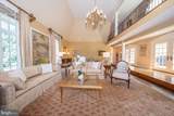 160 Abrahams Lane - Photo 11
