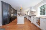 160 Abrahams Lane - Photo 16