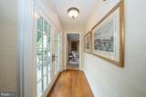 160 Abrahams Lane - Photo 22