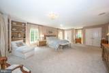 160 Abrahams Lane - Photo 23