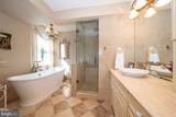160 Abrahams Lane - Photo 24