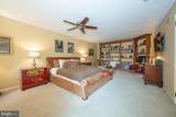 160 Abrahams Lane - Photo 30
